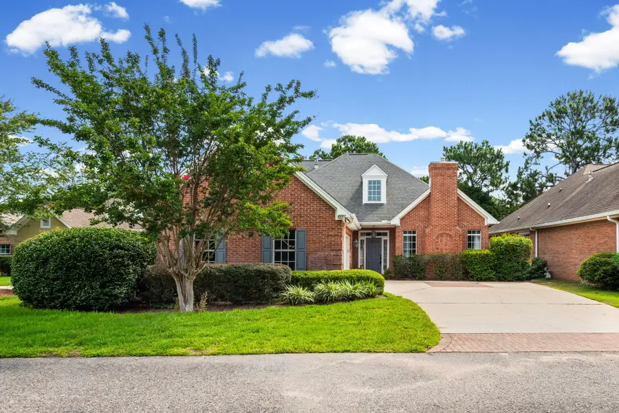 4491 Turnberry Place, Niceville, FL 32578 - #2