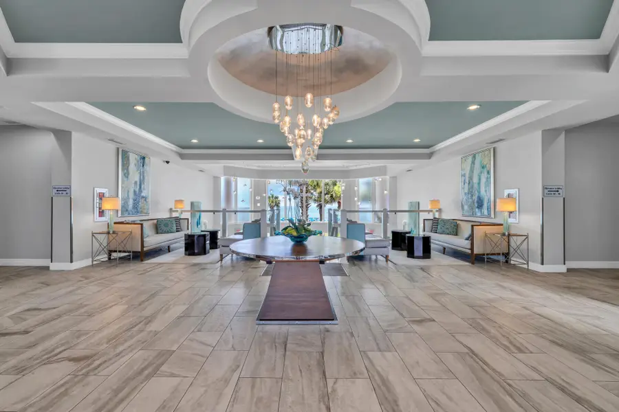 1050 E Highway 98 #401, Destin, FL 32541 - #2
