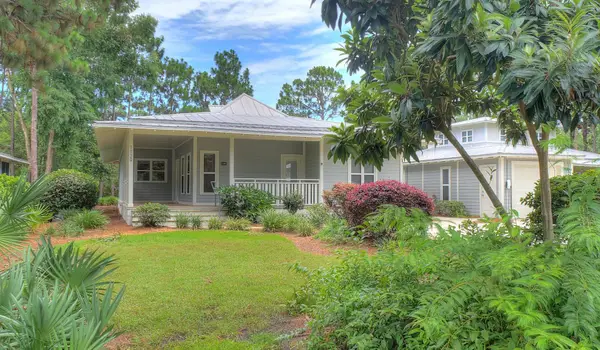 1129 Prestwick Place, Miramar Beach, FL 32550