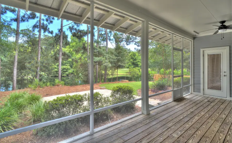1129 Prestwick Place, Miramar Beach, FL 32550 - #3
