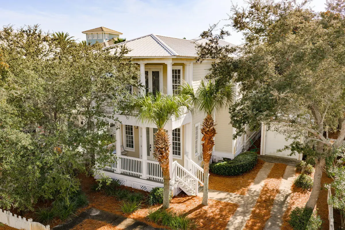 67 Sarasota Street, Miramar Beach, FL 32550 - #1