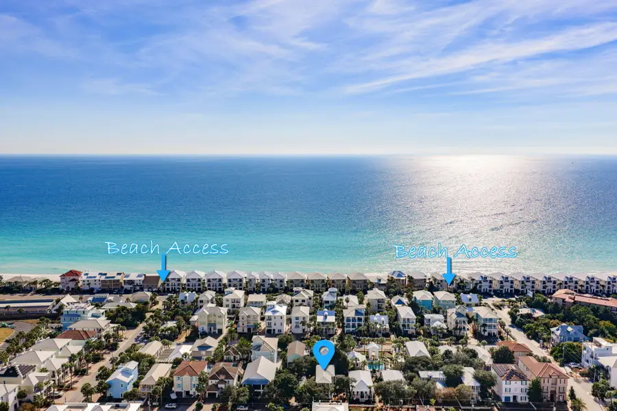 67 Sarasota Street, Miramar Beach, FL 32550 - #3