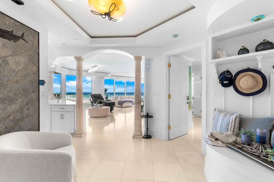 15400 Emerald Coast Parkway #801, Destin, FL 32541 - #2