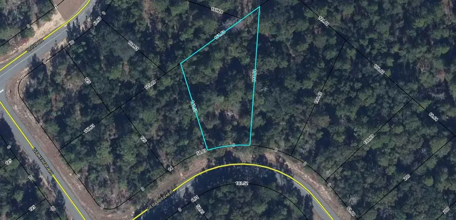 Lot 15 Geraldine Circle, Chipley, FL 32428 - #3