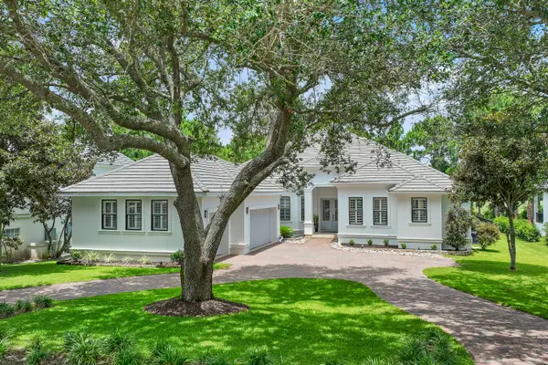 440 Regatta Bay Boulevard, Destin, FL 32541