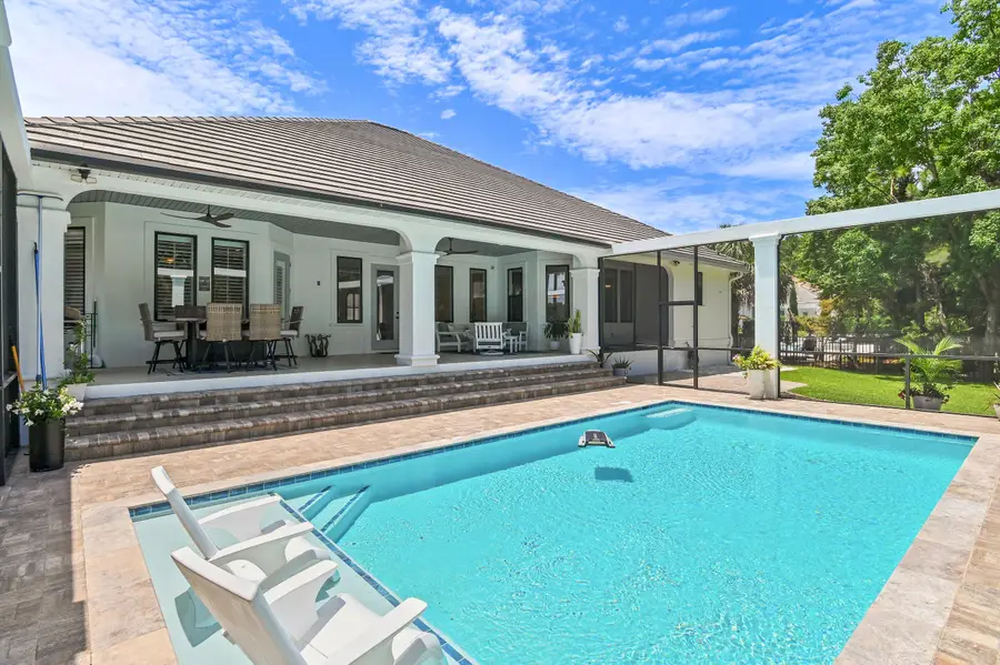 440 Regatta Bay Boulevard, Destin, FL 32541 - #2