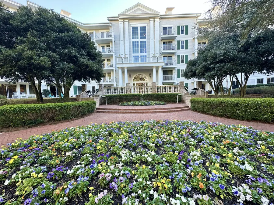 9600 Grand Sandestin Boulevard #3202, Miramar Beach, FL 32550 - #3
