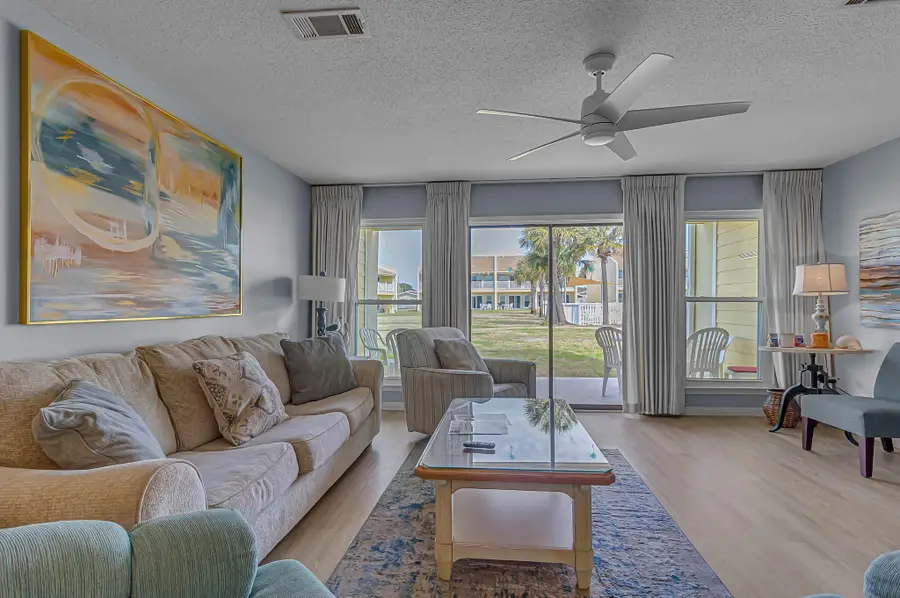 1630 Scenic Gulf Drive #UNIT 2D, Miramar Beach, FL 32550 - #2