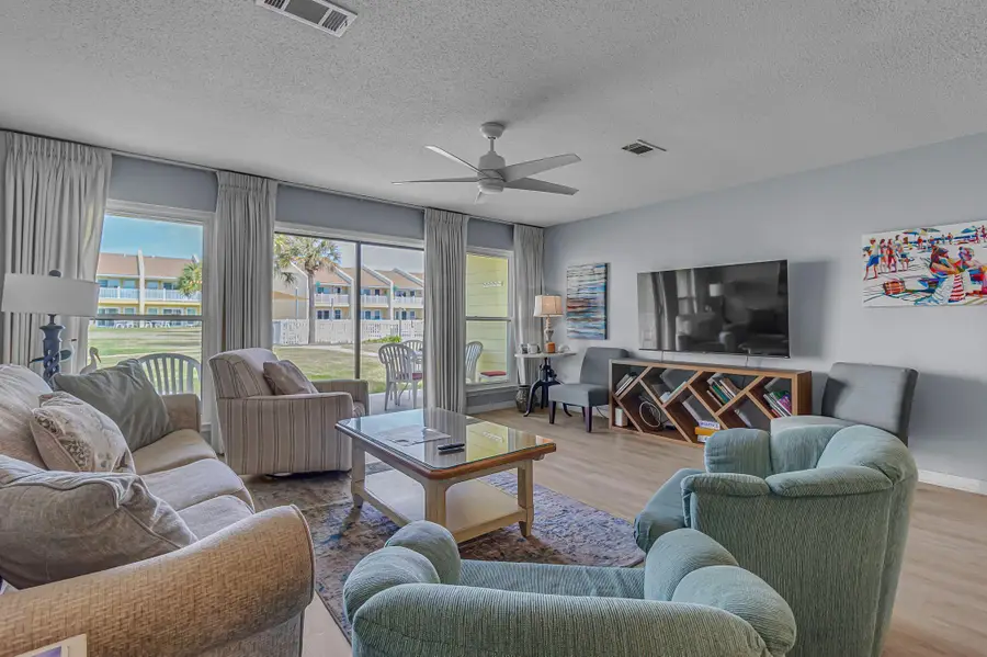 1630 Scenic Gulf Drive #UNIT 2D, Miramar Beach, FL 32550 - #3
