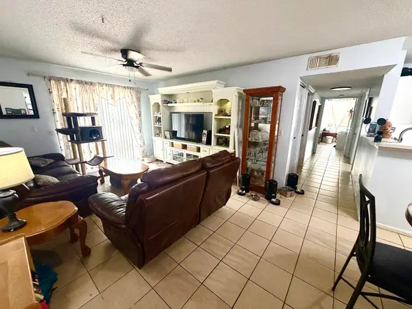 4100 Dancing Cloud Court #UNIT 272, Destin, FL 32541