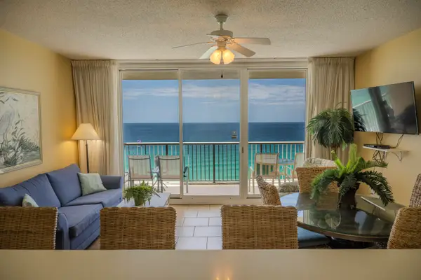 10901 Front Beach Road #UNIT 1414, Panama City Beach, FL 32407