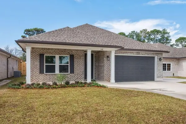 69 Owen Street, Niceville, FL 32578