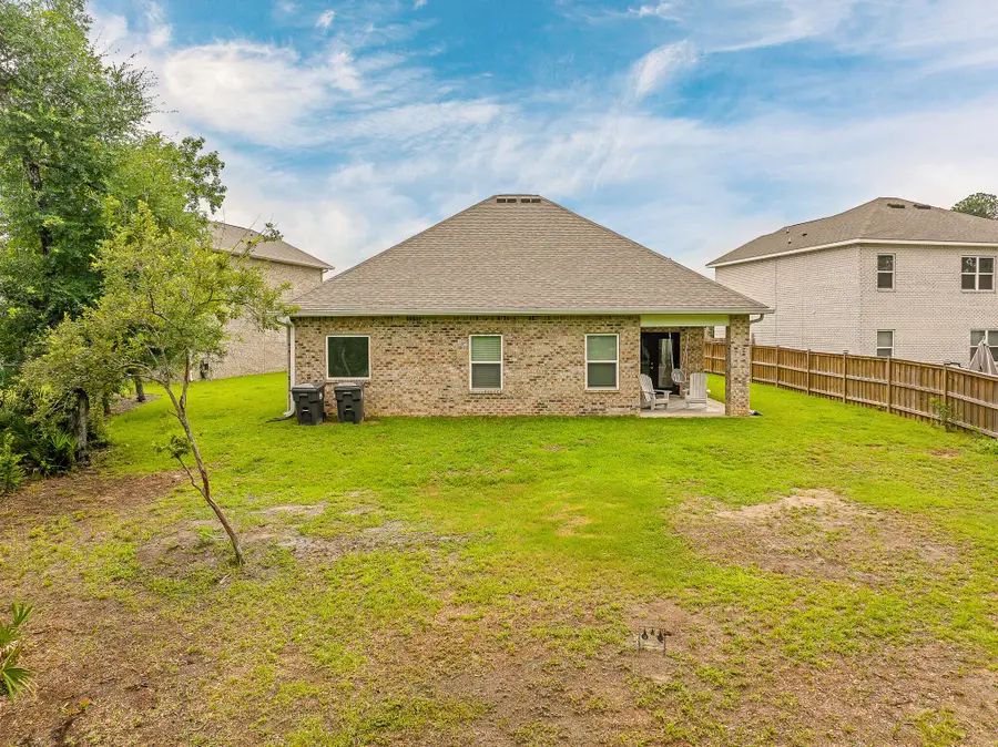 145 Beaver Trail Drive, Freeport, FL 32439 - #2