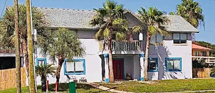 843 Santa Rosa Court, Fort Walton Beach, FL 32548 - #2