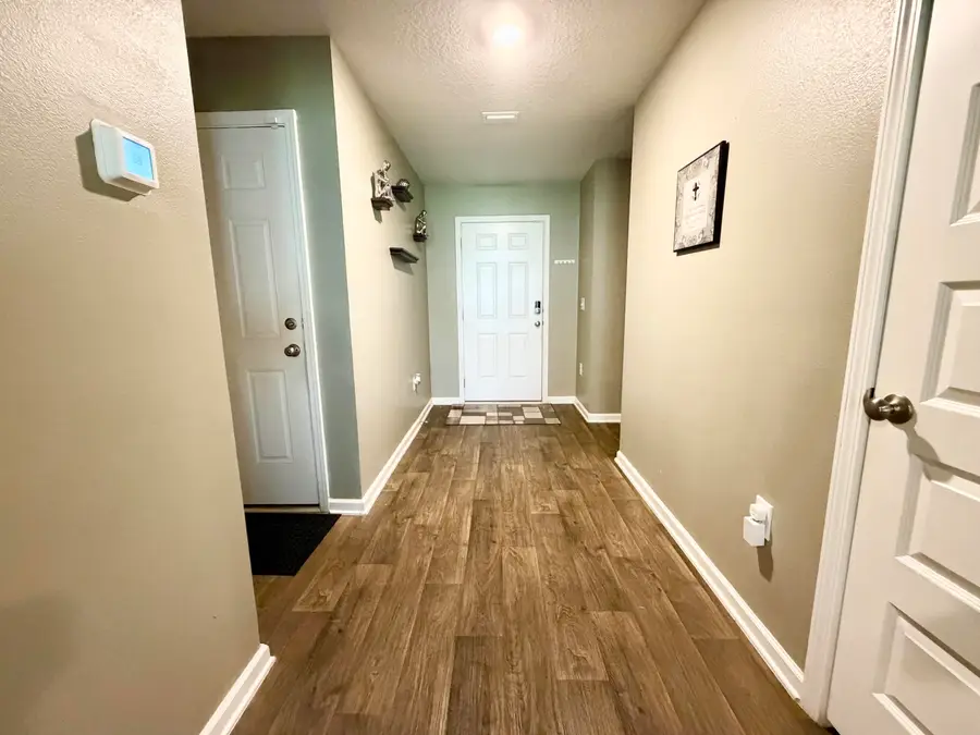 5560 Guinevere Lane, Milton, FL 32583 - #3