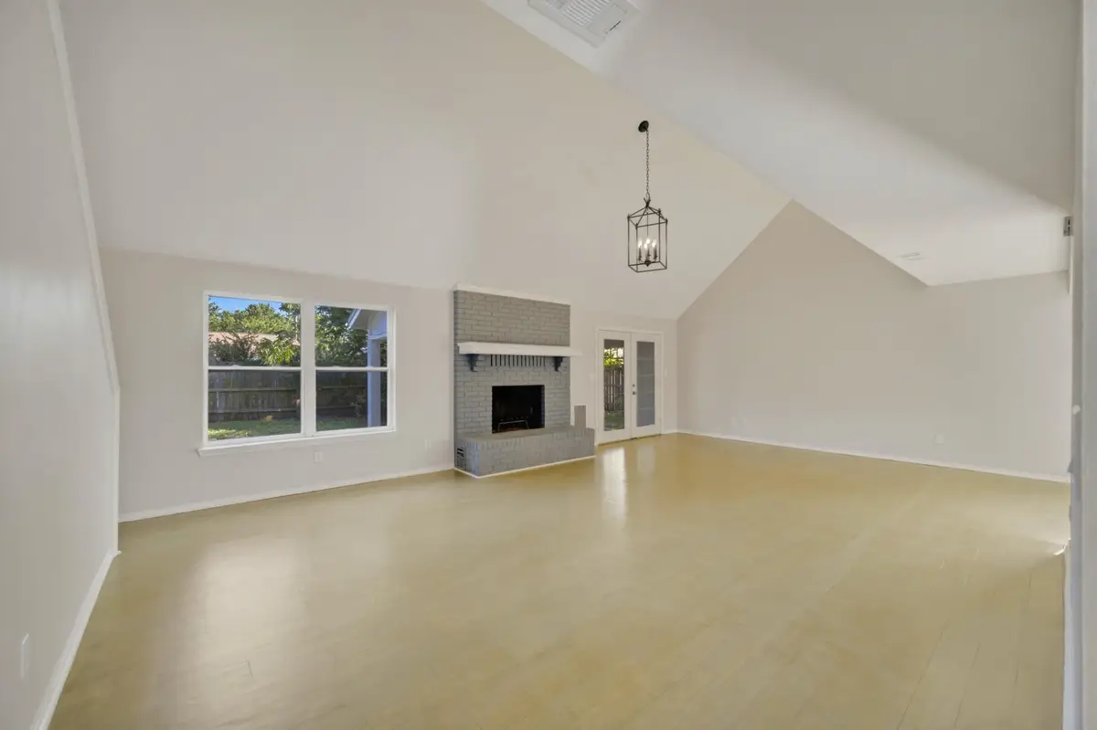 710 Swan Lane, Destin, FL 32541 - #1