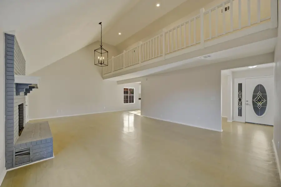 710 Swan Lane, Destin, FL 32541 - #2
