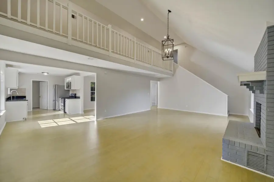 710 Swan Lane, Destin, FL 32541 - #3