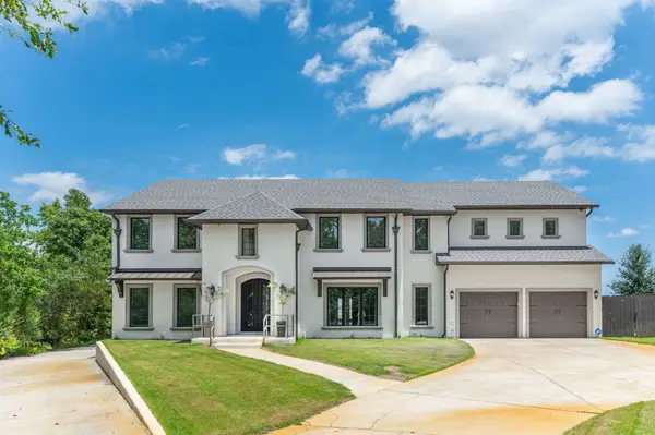 1732 St Marys Bay Drive, Milton, FL 32583