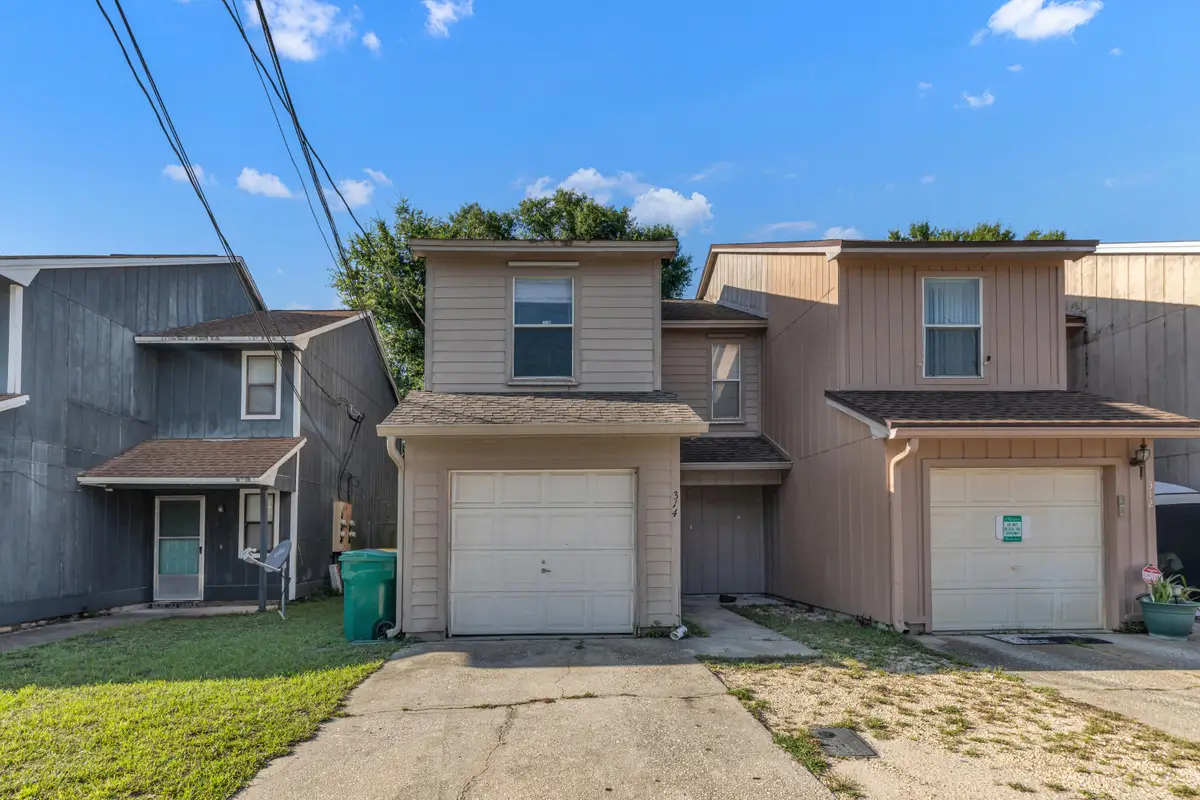 314 Olympia Court, Fort Walton Beach, FL 32547 - #1