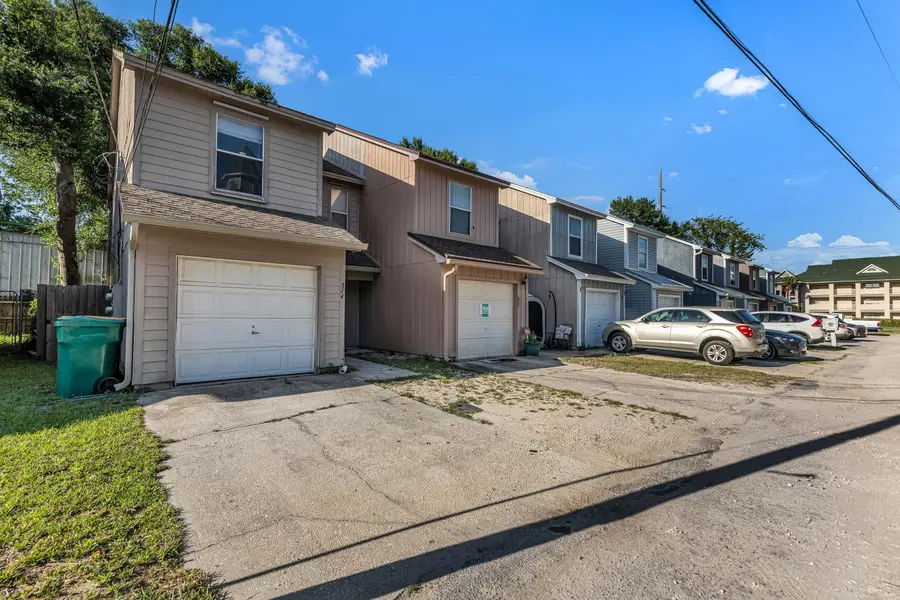 314 Olympia Court, Fort Walton Beach, FL 32547 - #2