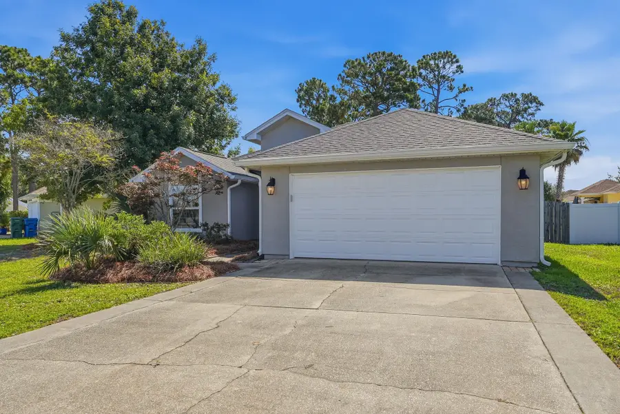 302 Jase Court, Panama City Beach, FL 32408 - #3