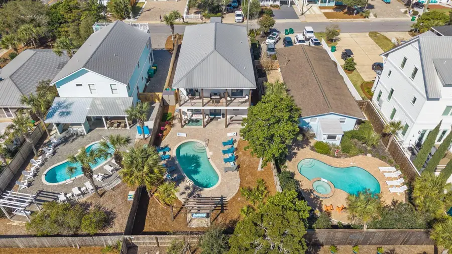 85 Cobia Street, Destin, FL 32541 - #2