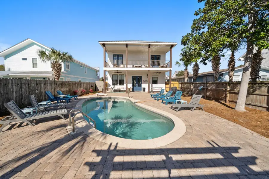 85 Cobia Street, Destin, FL 32541 - #3