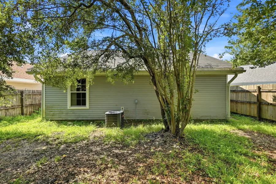 1866 Heartland Drive, Fort Walton Beach, FL 32547 - #2
