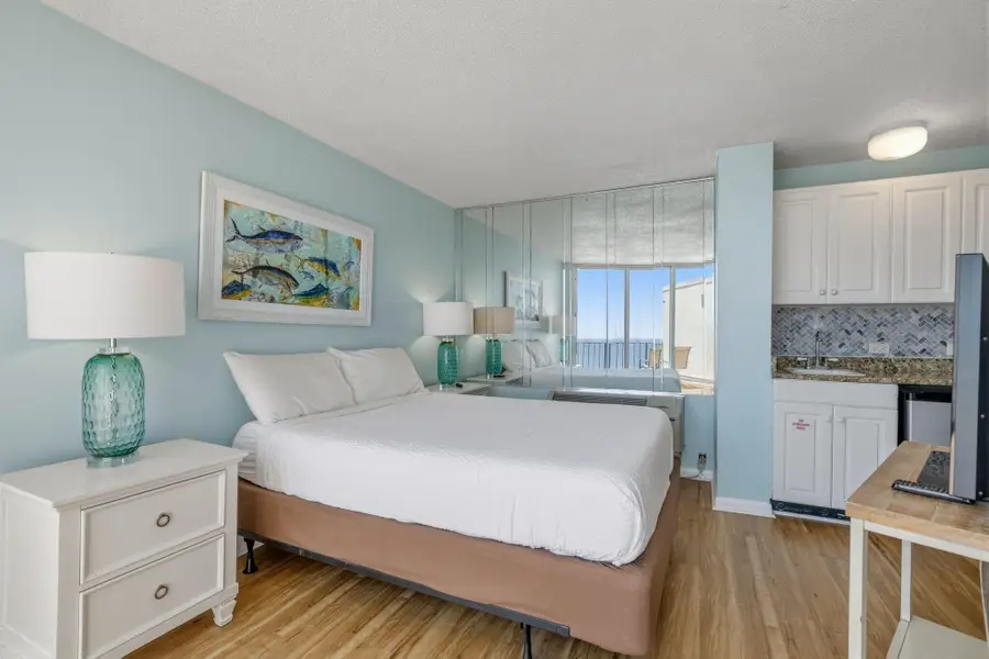 11483 Front Beach Road #UNIT 1208, Panama City Beach, FL 32407 - #3