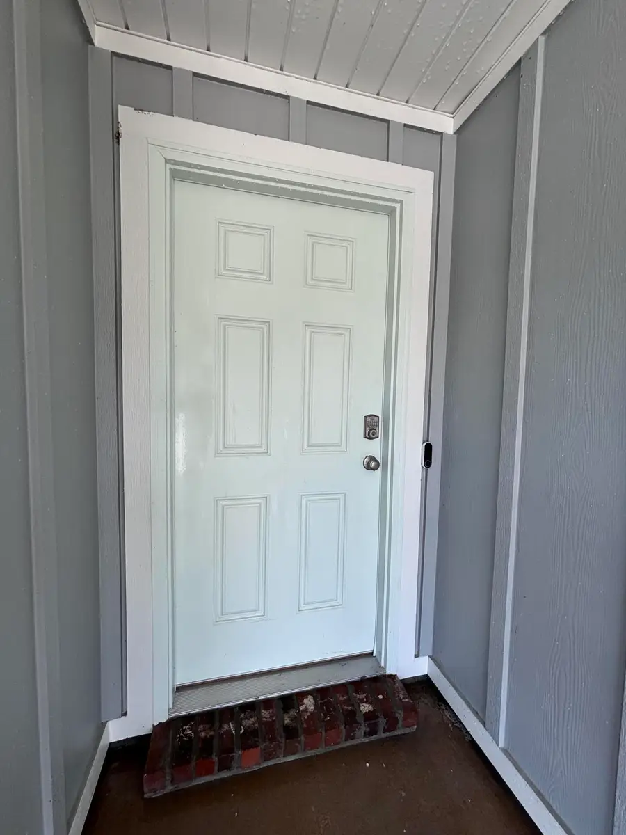 522 Mary Lou Way, Crestview, FL 32539 - #2