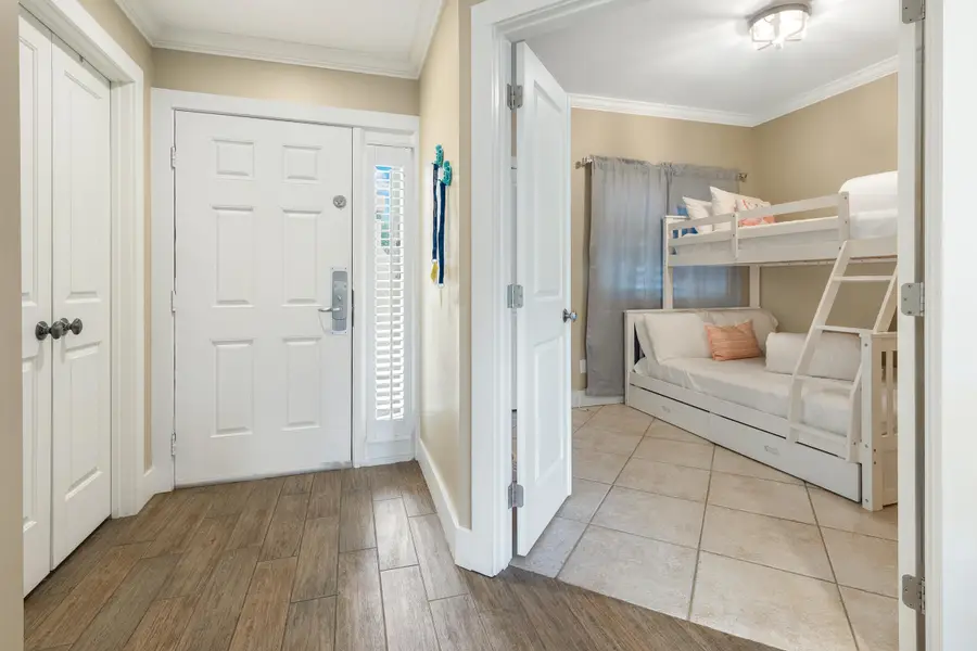 5224 Tivoli Drive #Unit 5224, Miramar Beach, FL 32550 - #2