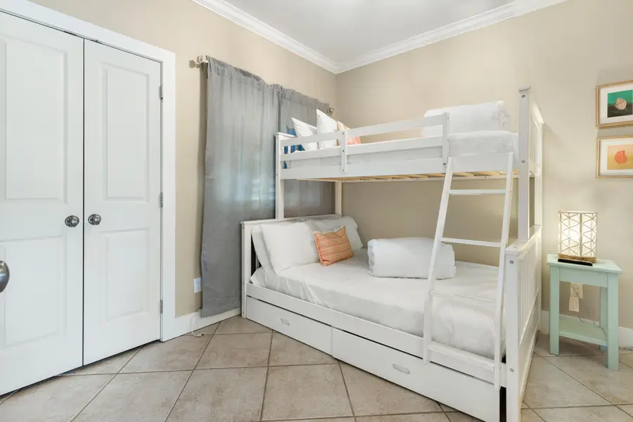 5224 Tivoli Drive #Unit 5224, Miramar Beach, FL 32550 - #3