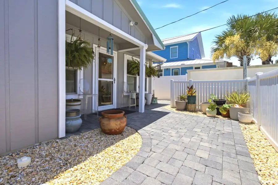 104 Ellis Road #4, Miramar Beach, FL 32550 - #2