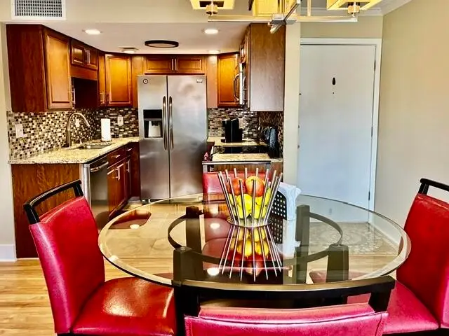 101 Old Ferry Road #37D, Shalimar, FL 32579 - #1
