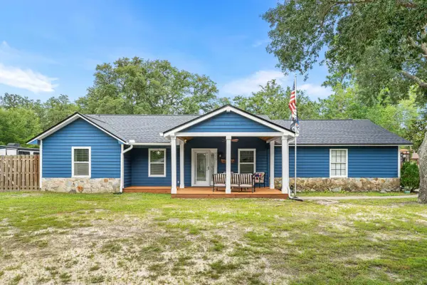 600 E Greenwood Cove, Niceville, FL 32578