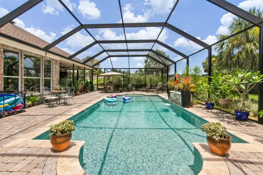 69 Fairway Crossing, Freeport, FL 32439 - #2