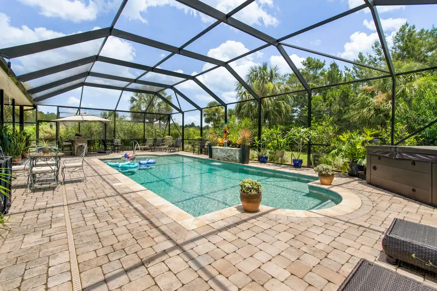 69 Fairway Crossing, Freeport, FL 32439 - #3