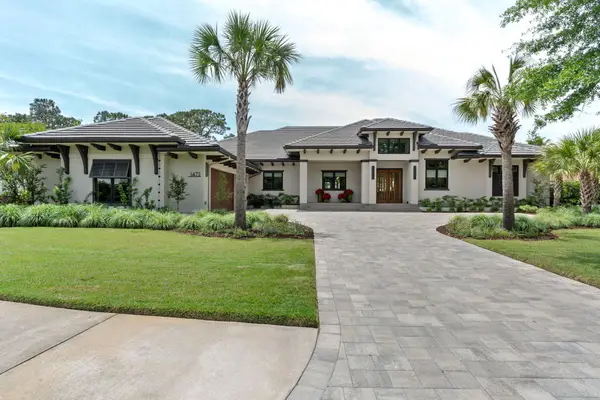1472 Baytowne Avenue, Miramar Beach, FL 32550