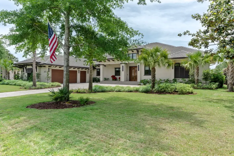 1472 Baytowne Avenue, Miramar Beach, FL 32550 - #3