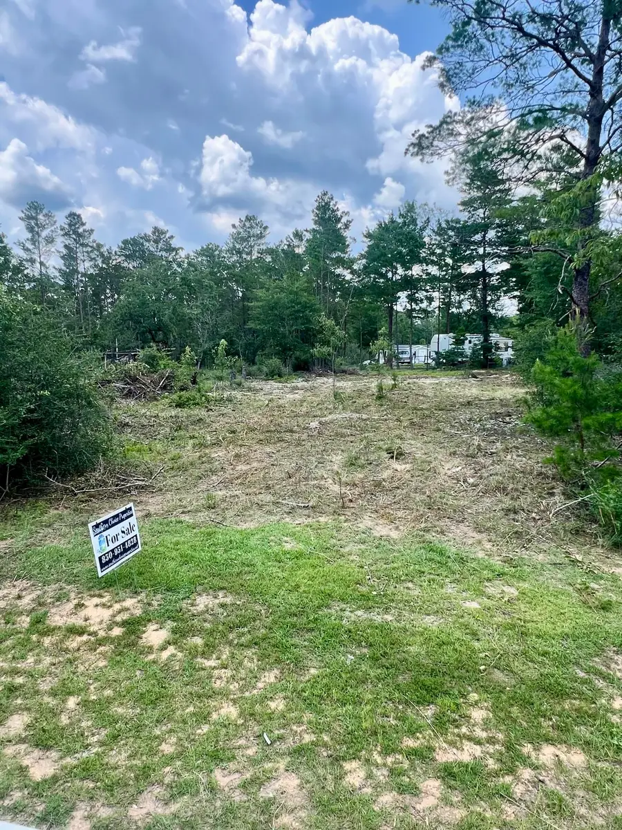 2 W Bluebottle West Court, Defuniak Springs, FL 32433 - #2
