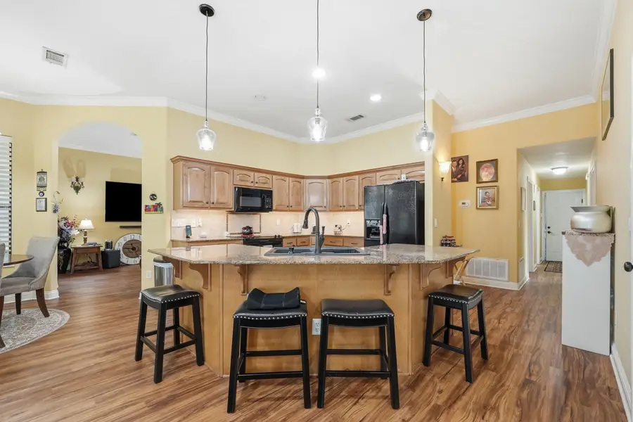 2005 Tampa Boulevard, Navarre, FL 32566 - #3