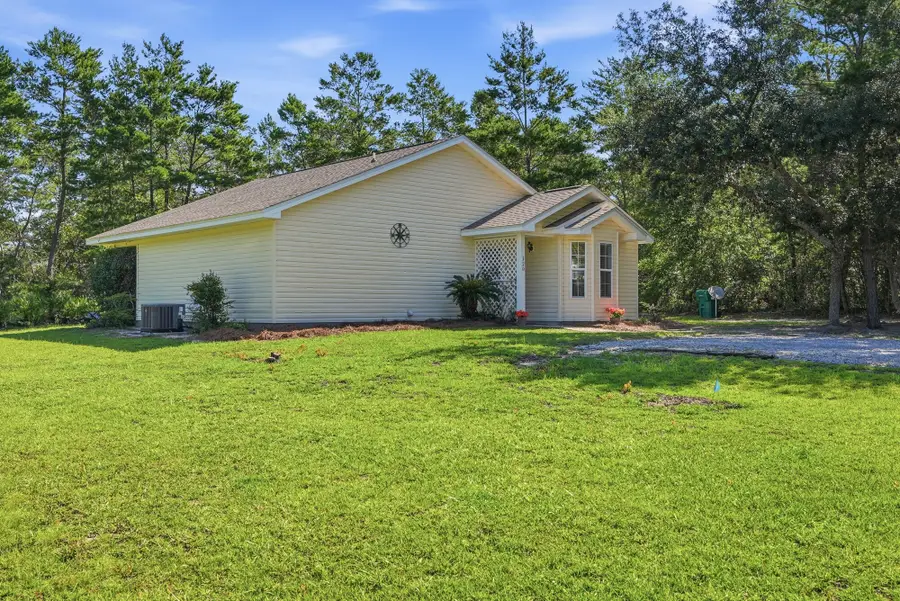 120 Magnolia Landing Drive, Freeport, FL 32439 - #3
