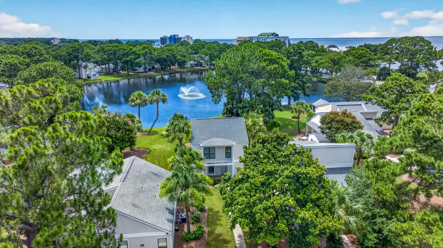 713 Sandpiper Drive # 10667, Miramar Beach, FL 32550 - #2
