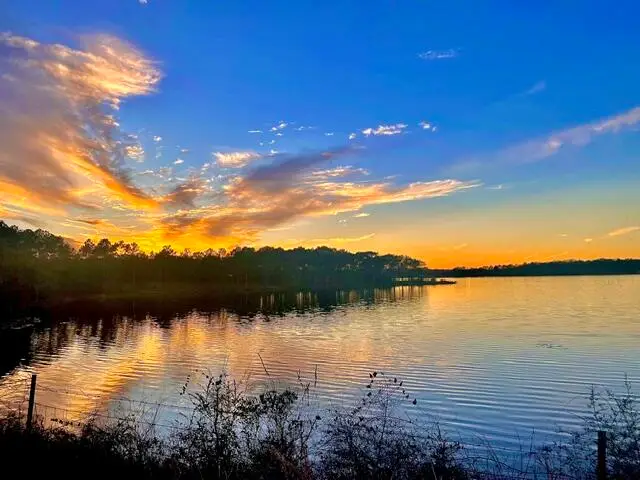 Lot 30 Holly Lake Court, Defuniak Springs, FL 32433 - #2
