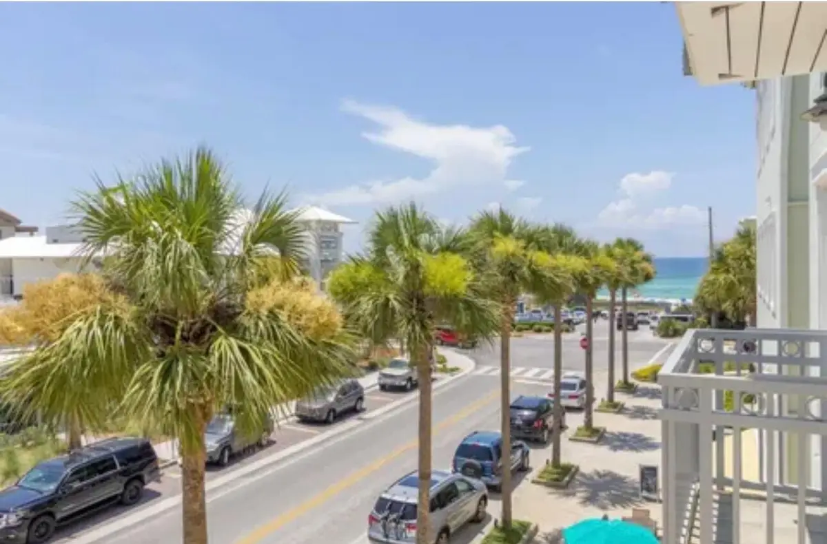 37 Town Center Loop #3-20, Santa Rosa Beach, FL 32459 - #1