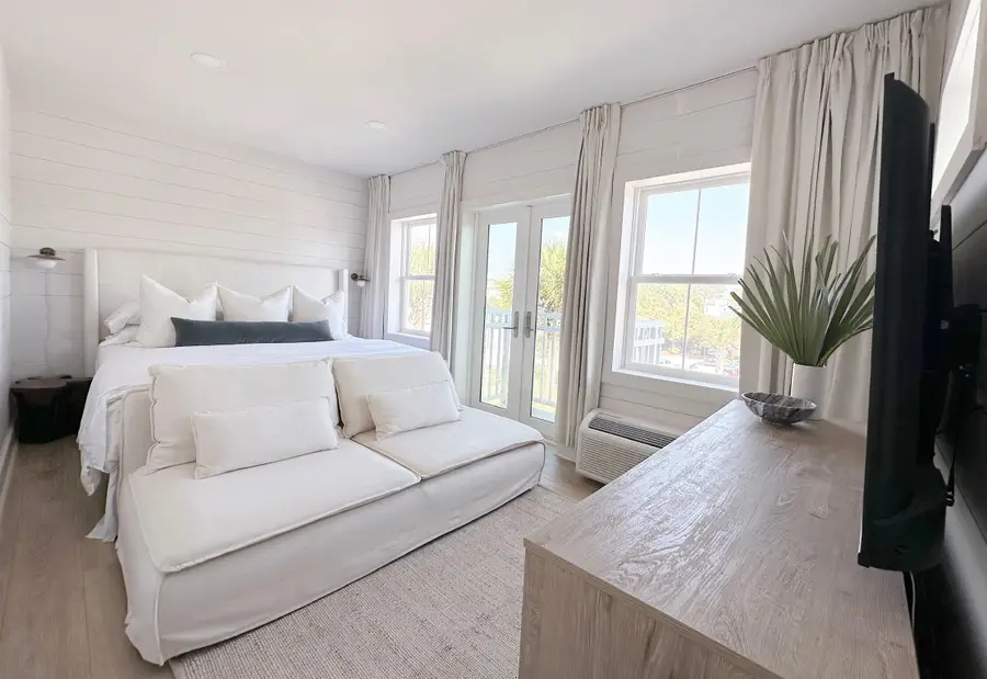 37 Town Center Loop #3-20, Santa Rosa Beach, FL 32459 - #2