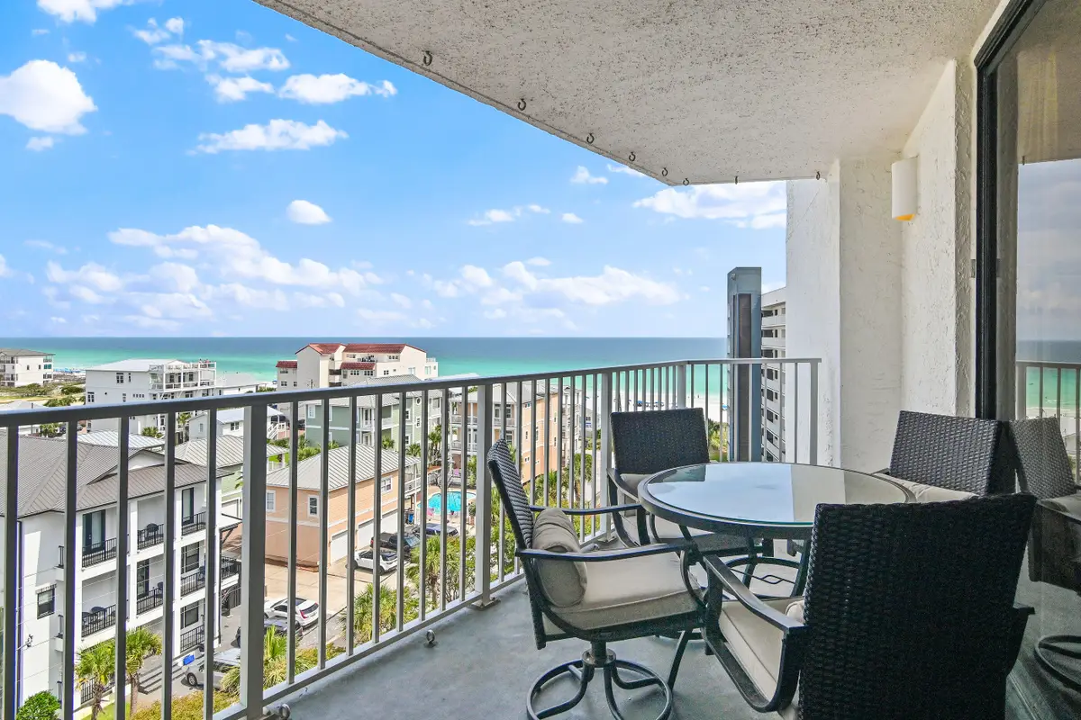 114 Mainsail Drive #UNIT 373, Miramar Beach, FL 32550 - #1