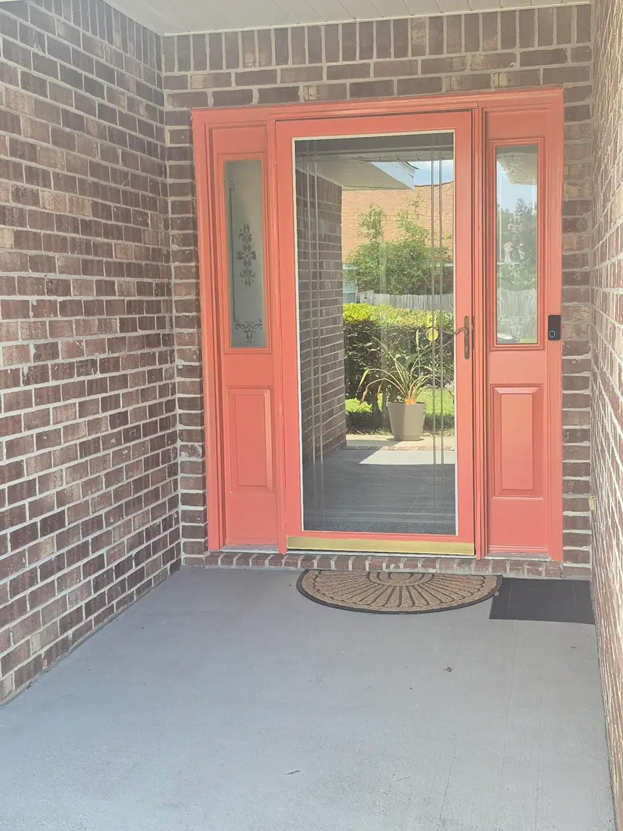 432 Pristine Water Lane, Mary Esther, FL 32569 - #3