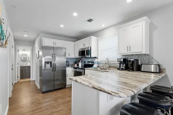 1006 E Highway 98 #UNIT 433, Destin, FL 32541